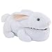 Third Party New : Toy Vault Rabbit with Big Pty Teeth Slippers