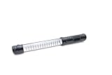 Rolson Tools 60726 79 LED Aluminium Multi Function Work Light