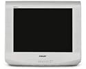 Sony KV-21FX30 4:3 Fernseher