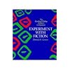 Experiment with Fiction (Reading/Writing Teacher's Companion)