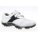 FootJoy Contour weiÃŸ/schwarz