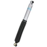 UPC 651860613802 product image for Bilstein 24-185929 46mm Monotube Shock Absorber | upcitemdb.com