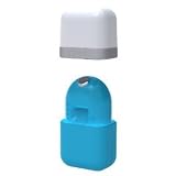 Zeno Zeno Hot Spot Blue Light For Acne 