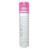 Tri Aerogel (10.5 oz)