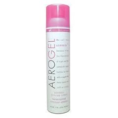 Cheap Tri Aerogel Hairspray Cheap Tri Aerogel Hairspray