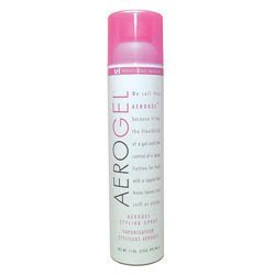 Tri Aerogel 10.5 oz