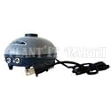 Eco Plus Eco Air 2 Pump Dual Outlet
