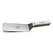 Sani-Safe Cake Turner 8'' x 3''