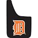ProMark Detroit Tigers Splash Guard Pair