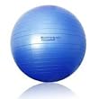 BodyTrends Anti-Burst Fitness Ball 60-65cm As Seen on TV