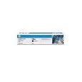 HP Laserjet 126A Black Cartridge in Retail Packaging (CE310A)