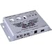PWM High Head Room Digital Bass Maximizer