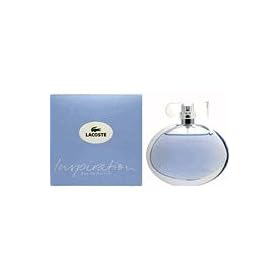 Lacoste Inspiration by Lacoste for Women