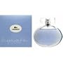 Lacoste Inspiration by Lacoste for Women