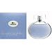 Lacoste Inspiration by Lacoste for Women