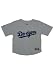 Los Angeles Dodgers Kids Home Replica Jersey