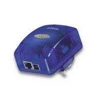 Childrens Toyshop  Electronics : Devolo Easy To Install Additional Dlan Duo Adapter (Ethernet Or Usb)