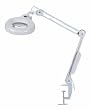 GROBET INSPECTION LAMP