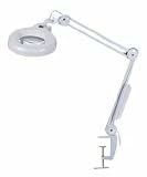 GROBET INSPECTION LAMP
