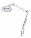 GROBET INSPECTION LAMP