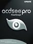 ACD PHOTOMASTER SUITE MAC ( PMS10MUS1 )