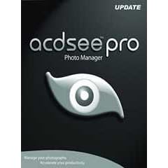 ACD PHOTOMASTER SUITE MAC ( PMS10MUS1 )
