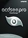 Software : ACD PHOTOMASTER SUITE MAC ( PMS10MUS1 )