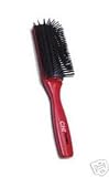 Chi 9 Row Styling Brush