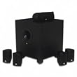 JBL 5.1 Channel SCS145.5 Surround Cinema Speaker System
