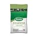 Outdoor Living : SCOTTS LAWN STARTER FERTILIZER 5M