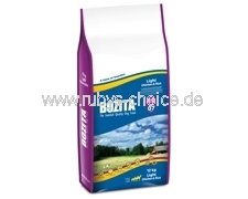 Bozita 42026 Hundefutter Light19/07 12 kg
