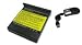 Replacement Battery for select DELL Laptops / Notebooks / Compatible with Dell 7000, Inspiron 7000 D266GT, Inspiron 7000 D300LT, Inspiron 7000 Series and 7500 Series, OminBook 7100, OmniBook 7150, Pionex TS30I, Quantex i1410, Quintek i1401, Sceptre SoundX S5500T, 2523T, 2941E, 312-0508, 6171R, 7491, 8649R, 8823E, 9943E, BAT-2523T, IM-M150171-FR, IM-M150171-GB, BAT-30IL, F1450-80002, F1450-80004, F1450A ( 12 Cells, 6600 Mah ) - Includes Mini Optical Mouse with Retractable USB cord