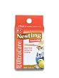 C394 Eight In One Products Nesting Material .25oz