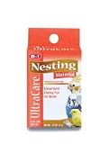 C394 Eight In One Products Nesting Material .25oz