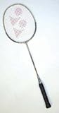 B-550 Aluminum Head Badminton Racquet From Yonex (Set of 2)