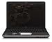 HP Pavilion DV4-2164US Core i3-330M 14.1-Inch Laptop (Black Expresso)