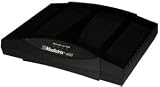 Mediatrix 4402 - 2 Port ISDN BRI Gateway with up to 4 Simultaneous Calls & Optional Power over Ethernet