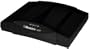 Mediatrix 4402 - 2 Port ISDN BRI Gateway with up to 4 Simultaneous Calls & Optional Power over Ethernet
