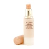 Benefiance Enriched Revitalizing Foundation - O4 Natural Fair Ochre - 30ml/1oz