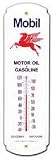 Mobil 1 M1-102 Oil Filter