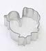 Cookie Cutter Turkey 2
