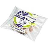 TG-271 �Đ�PET�z�S���e�[�v(100%�Đ��z)
