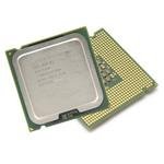 Computer : Intel Pentium4 531 3.0GHz 1MB Cache, 800MHz FSB, Socket 775 EM64T Processor Extension - Retail