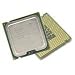 Electronics : Intel Pentium4 531 3.0GHz 1MB Cache, 800MHz FSB, Socket 775 EM64T Processor Extension - Retail