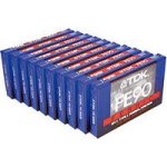 FE-90EB10PUK*T FE90 AUDIO 10PK [Misc.]