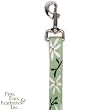 1" Pet Att Weave DAS- Daiseys