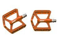 HT Components NANO-S ANS06 Platform Pedals
