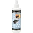 Screen and Scanner Cleaning Solution, 8 oz. (118ml) Spray