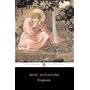 Confessions (Penguin Classics) by Saint Augustine, Bishop of Hippo