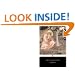 Confessions (Penguin Classics)